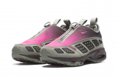 לצפייה במוצר Nike Air Max Sunder 